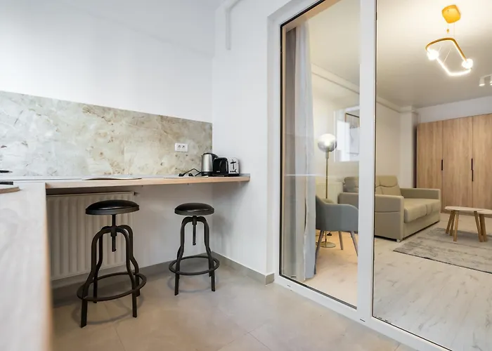 Apartamento 712