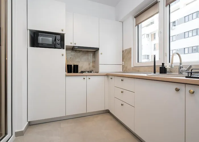 712 Apartamento *