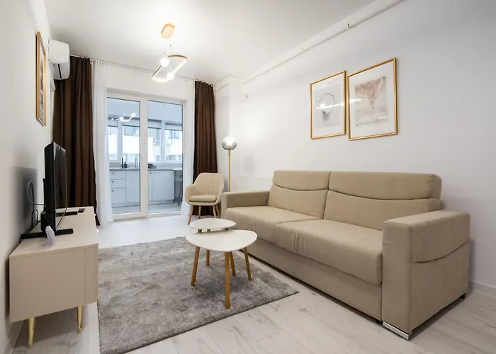 Apartamento 712