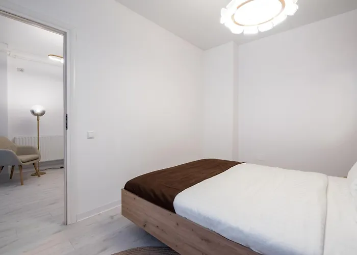 712 Apartamento *
