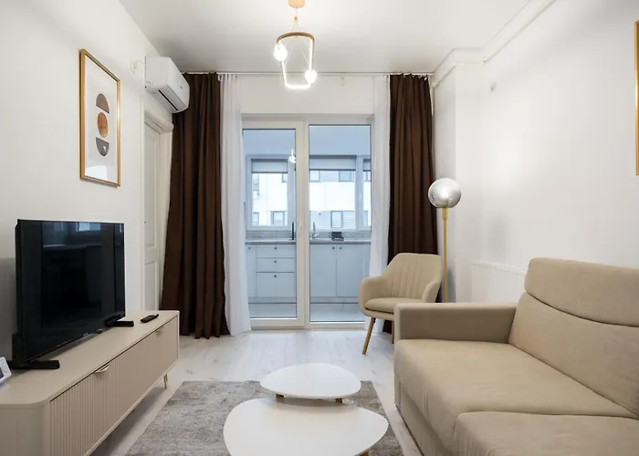 Apartamento 712 *