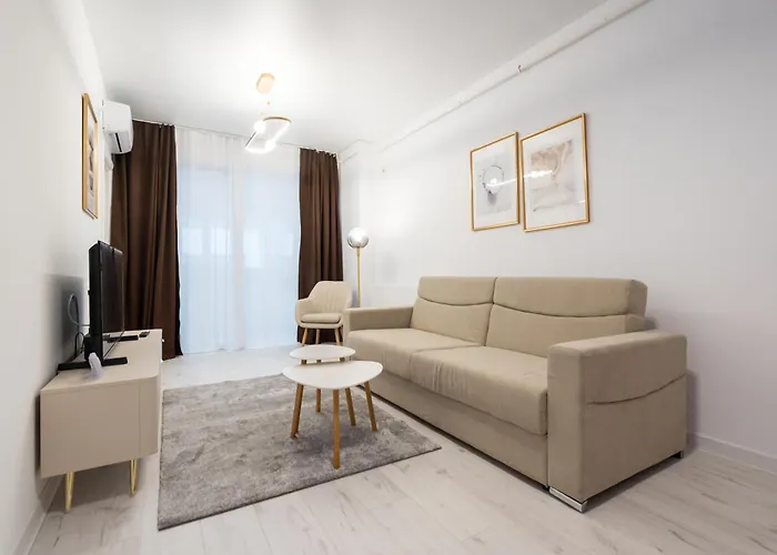 712 Apartment *