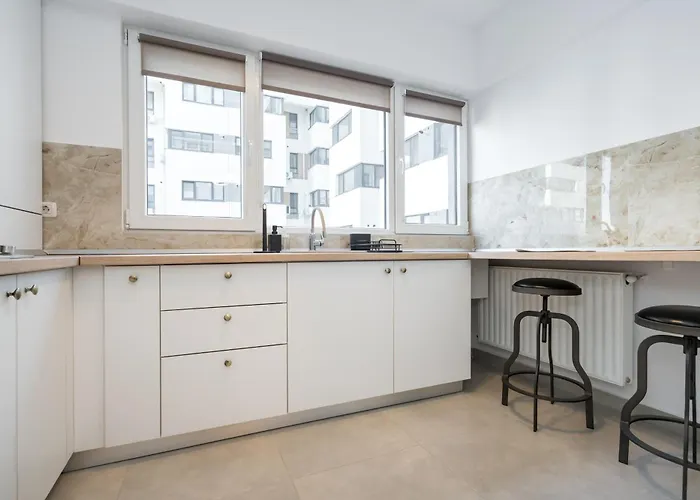 Apartamento 712 *