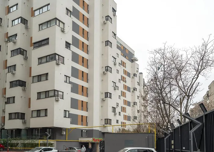 712 Apartamento