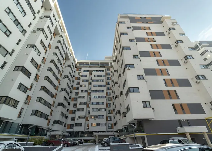 712 Apartamento