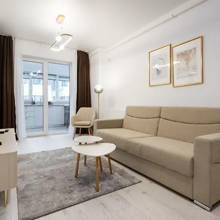 Apartament 712